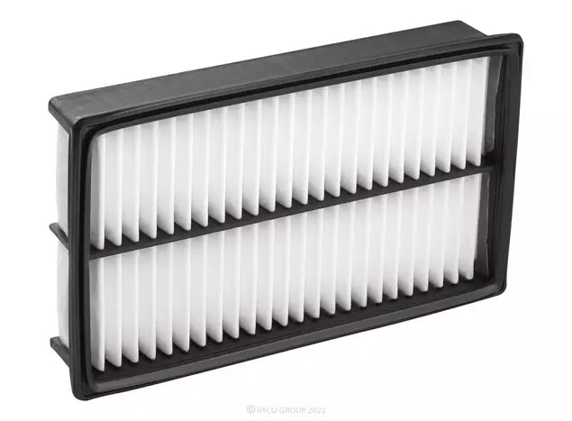 Air Filter - A1800