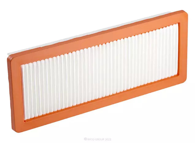 Air Filter - A1809