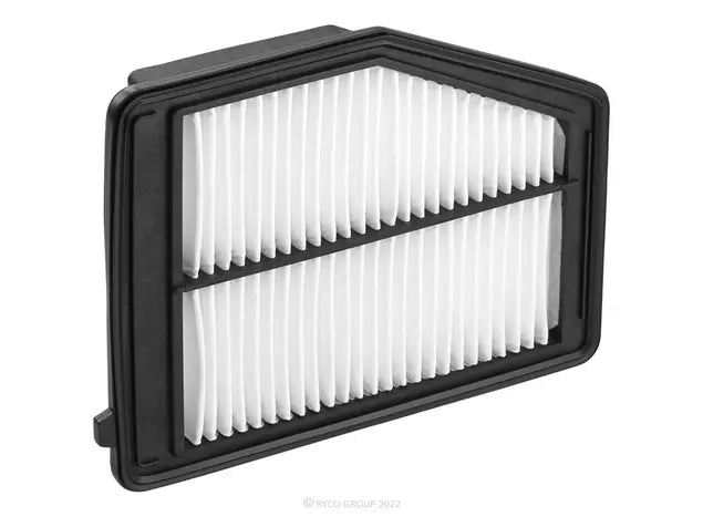 Air Filter - A1815