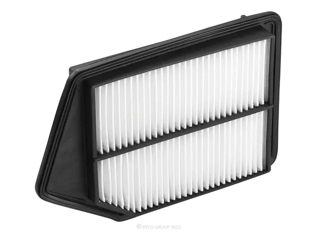 Air Filter - A1824