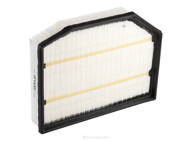 Air Filter - A1825