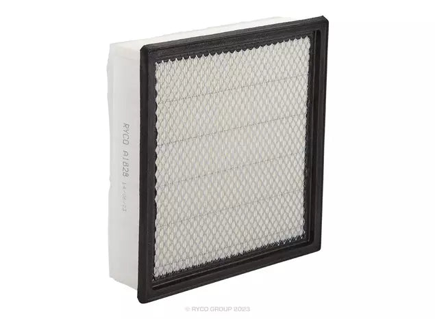 Air Filter - A1828