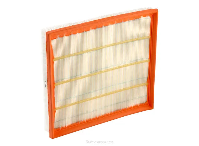 Air Filter - A1831