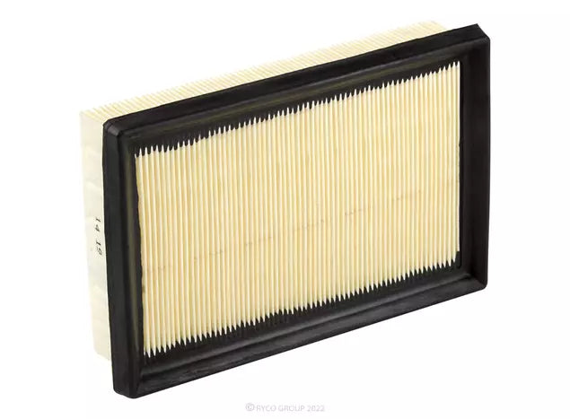 Air Filter - A1835