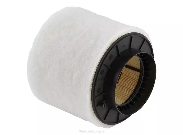 Air Filter - A1837