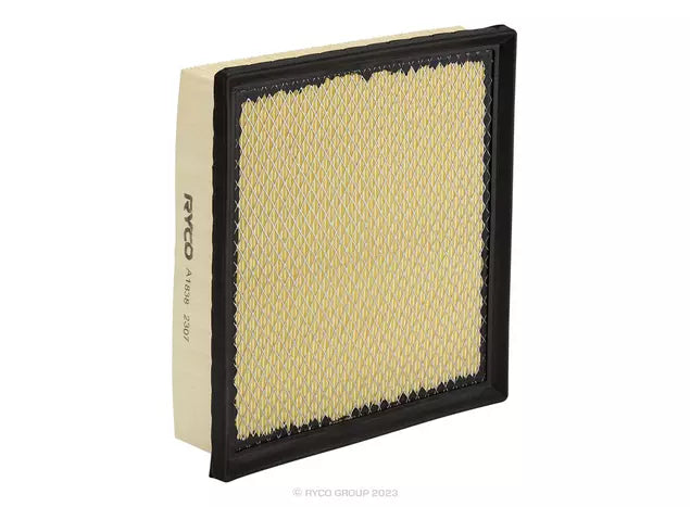 Air Filter - A1838