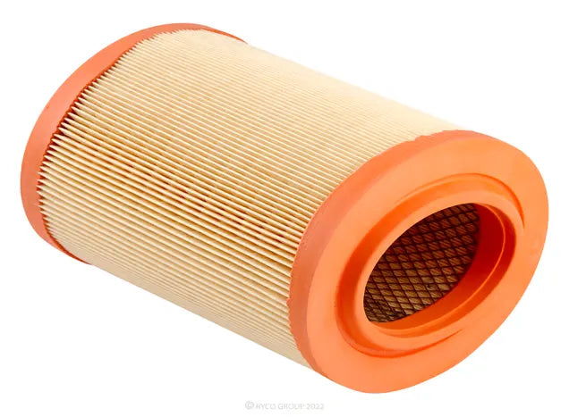Air Filter - A1840