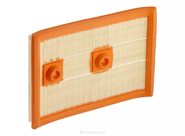 Air Filter - A1841