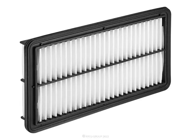 Air Filter - A1842