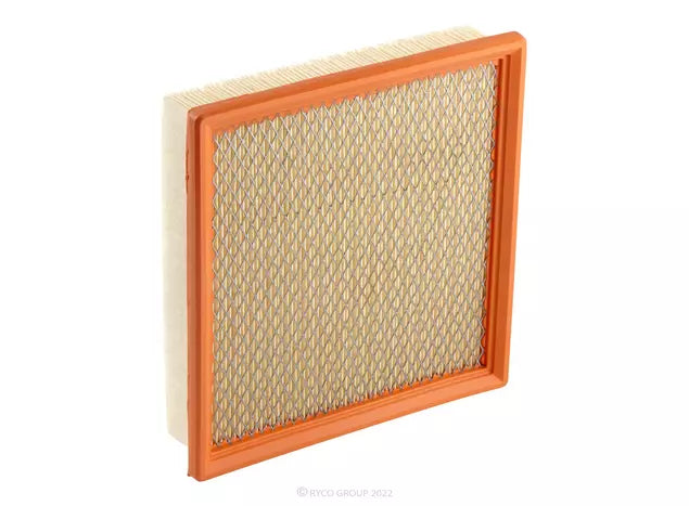 Air Filter - A1847