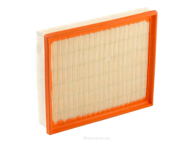 Air Filter - A1850