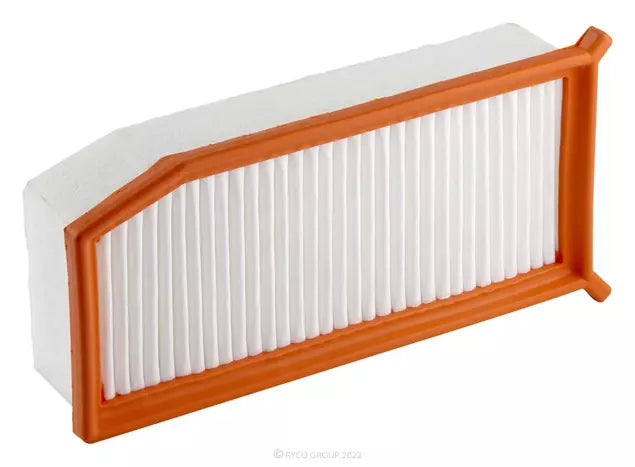 Air Filter - A1853