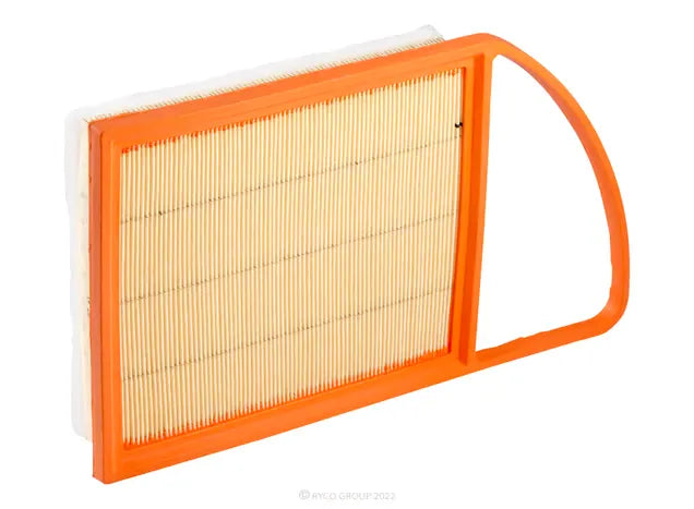 Air Filter - A1855