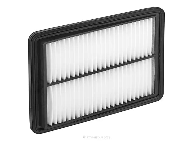 Air Filter - A1859