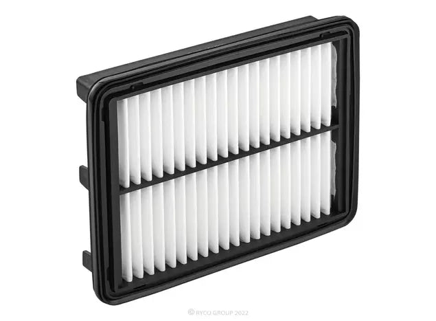 Air Filter - A1860