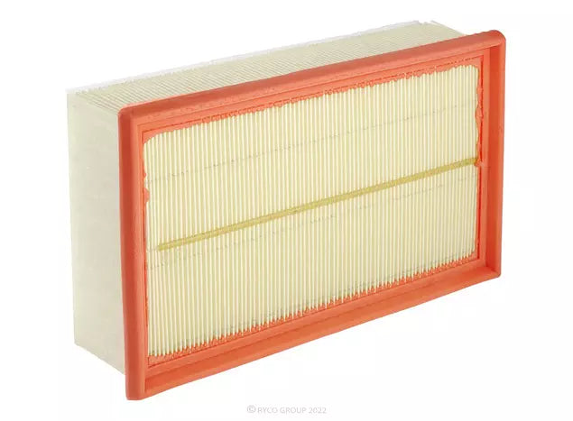 Air Filter - A1861