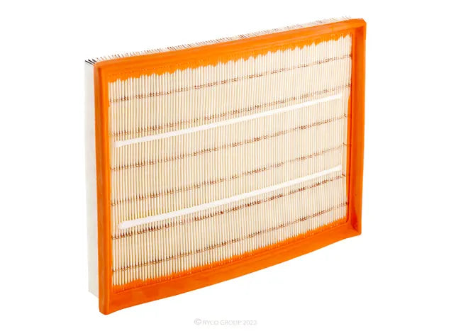 Air Filter - A1872
