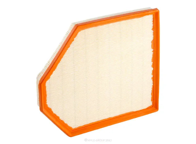 Air Filter - A1873