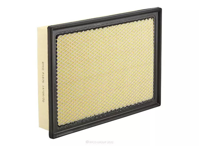Air Filter - A1876