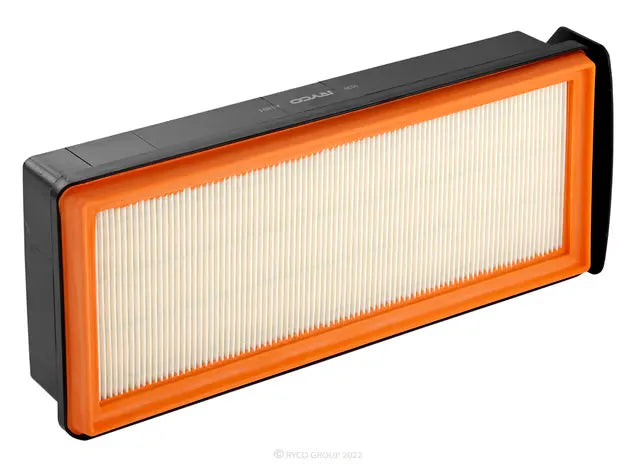 Air Filter - A1881