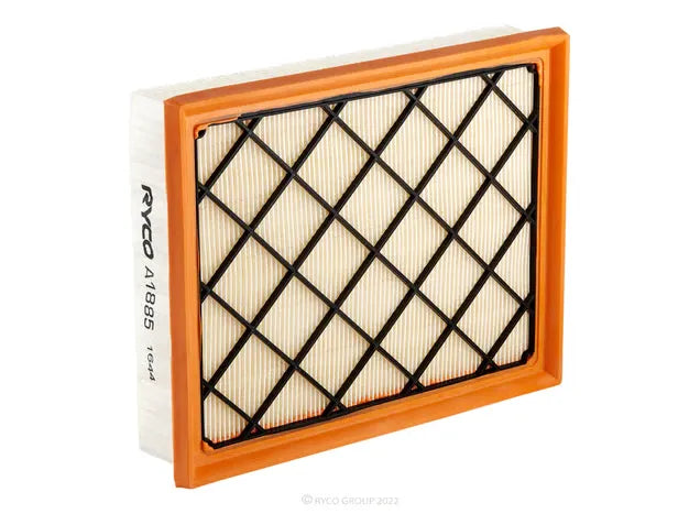 Air Filter - A1885