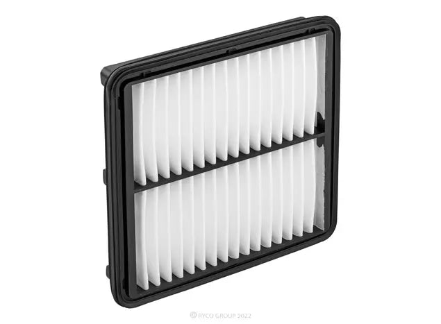 Air Filter - A1887