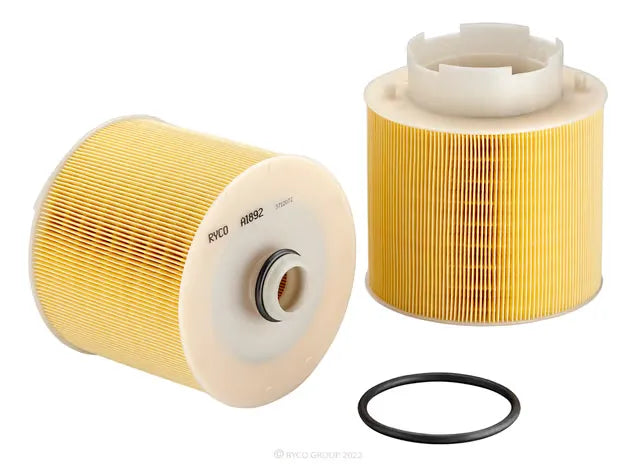 Air Filter - A1892