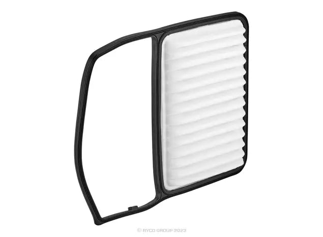 Air Filter - A1894