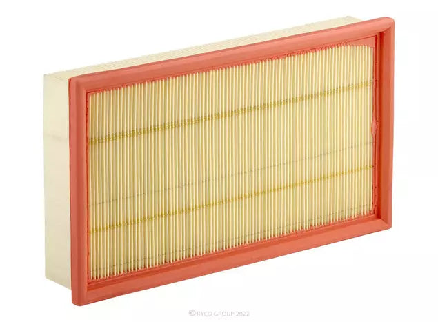Air Filter - A1896