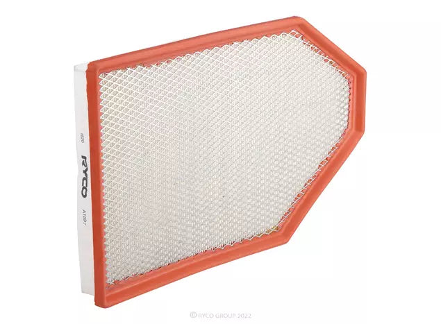 Air Filter - A1897