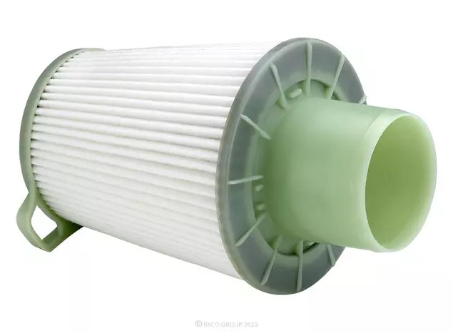 Air Filter - A1901