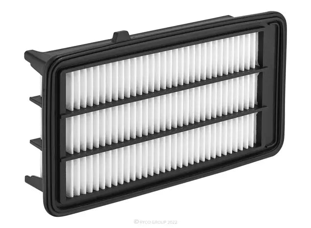 Air Filter - A1903