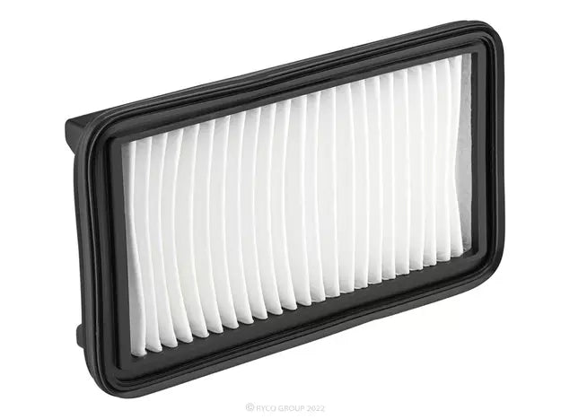 Air Filter - A1907