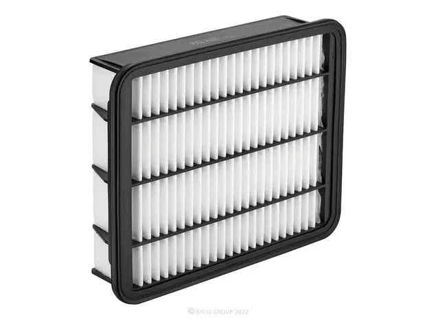 Air Filter - A1915
