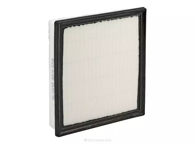 Air Filter - A1930