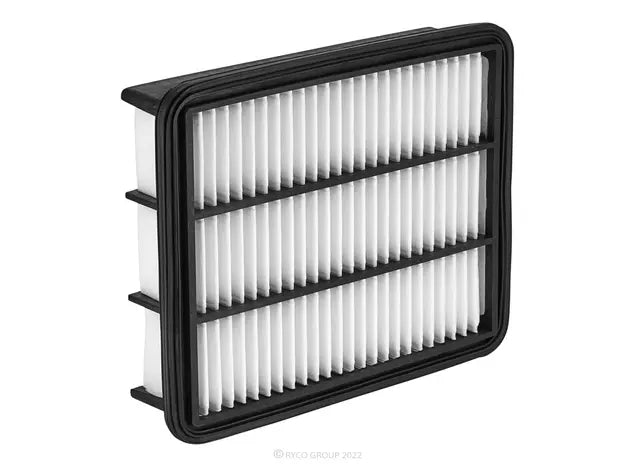 Air Filter - A1934