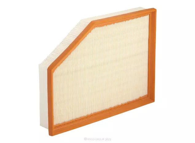 Air Filter - A1937