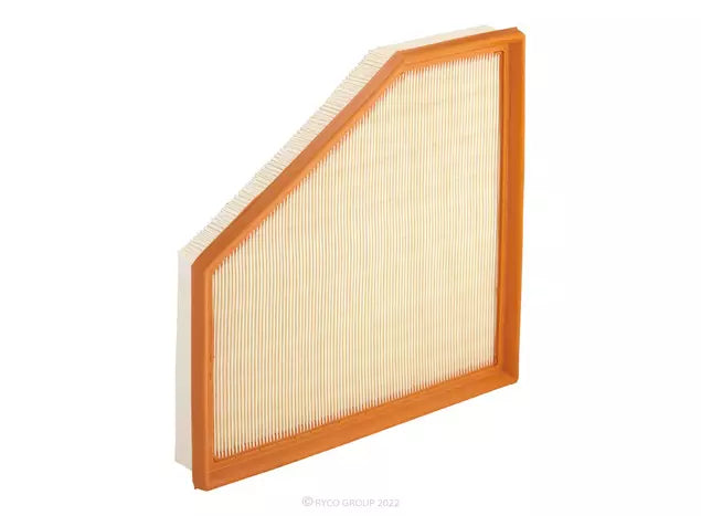 Air Filter - A1938