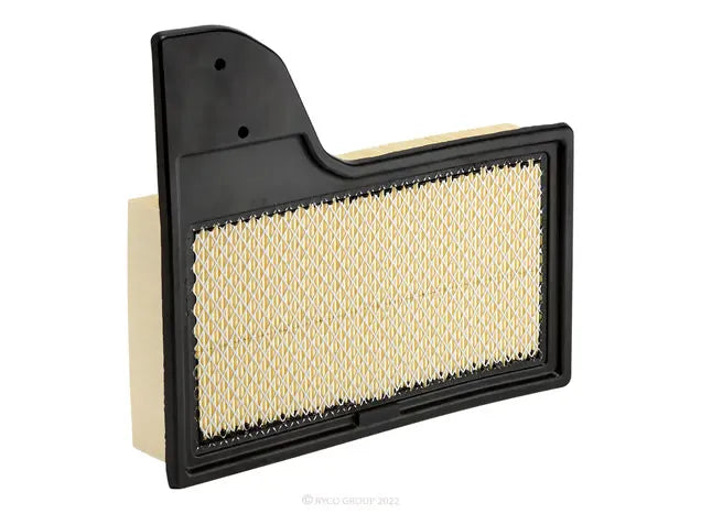 Air Filter - A1942