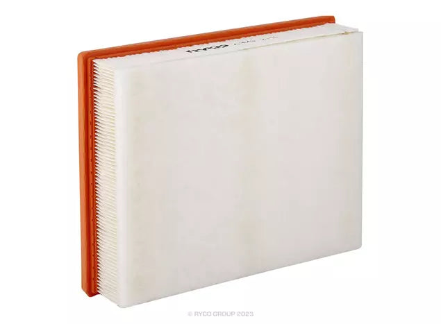 Air Filter - A1943