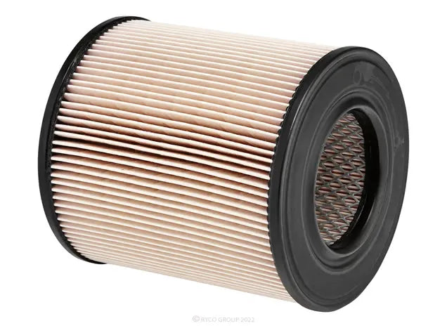 Air Filter - A1963