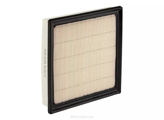 Air Filter - A1975