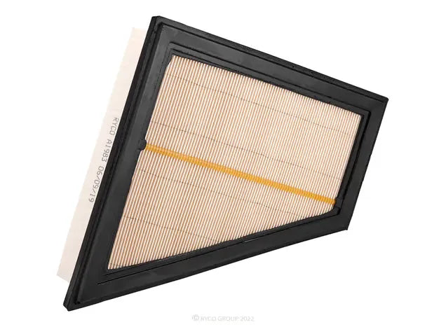 Air Filter - A1983