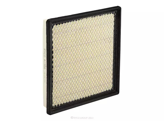 Air Filter - A1986