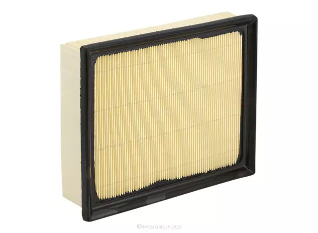 Air Filter - A1992