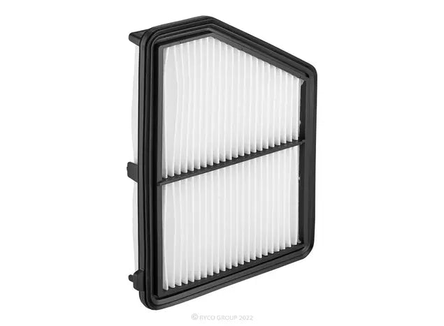 Air Filter - A1997