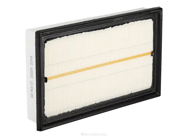 Air Filter - A2000