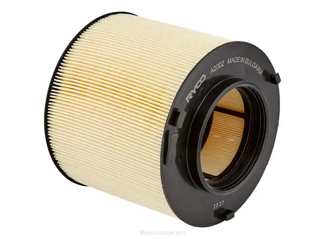Air Filter - A2002