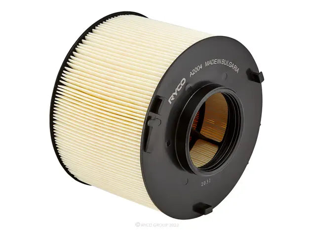 Air Filter - A2004