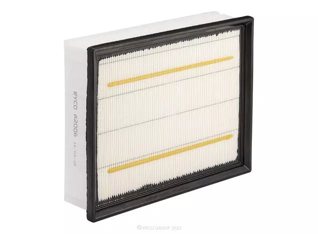 Air Filter - A2006